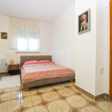 Apartament Spomenka 1432 *
