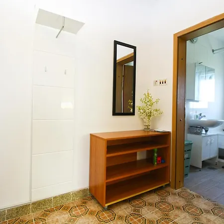 Apartament Spomenka 1432 Pula